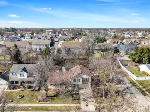 View/Area - 2700 Kettering Dr, Saint Charles, MO 63303 photo 1 of 3