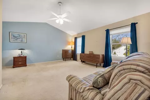 Other - 2700 Kettering Dr, Saint Charles, MO 63303 photo 3 of 7