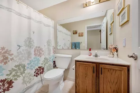 Bath - 2700 Kettering Dr, Saint Charles, MO 63303 photo 1 of 5