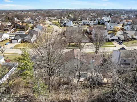View/Area - 2700 Kettering Dr, Saint Charles, MO 63303 photo 3 of 3