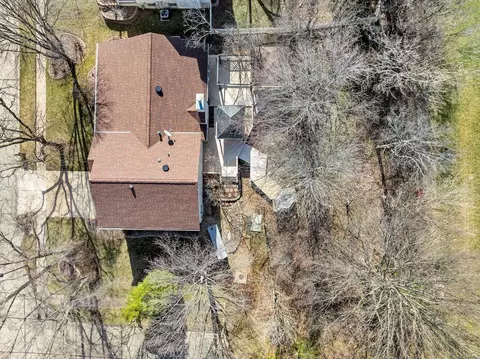 View/Area - 2700 Kettering Dr, Saint Charles, MO 63303 photo 2 of 3