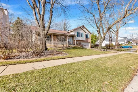 Other - 2700 Kettering Dr, Saint Charles, MO 63303 photo 1 of 7