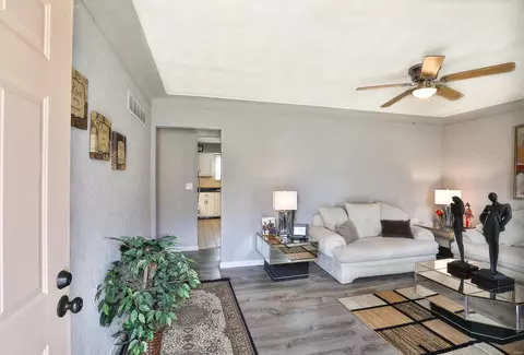 Other - 3045 Cherokee Ln, Saint Charles, MO 63301 photo 1 of 5