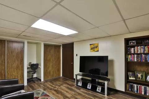 Other - 3045 Cherokee Ln, Saint Charles, MO 63301 photo 3 of 5