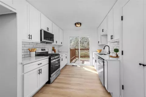 Other - 963 Silversprings Ln, Manchester, MO 63021 photo 2 of 3