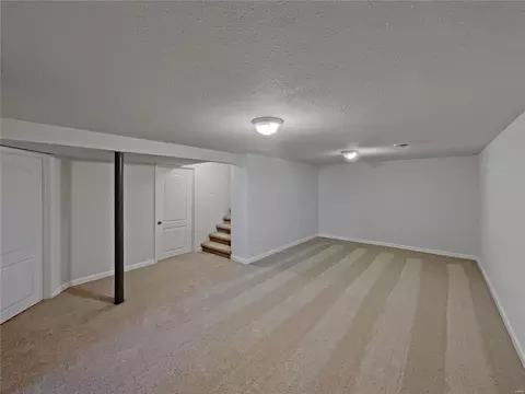 Other - 810 Saint Joseph Ave, O'fallon, MO 63366 photo 1 of 1