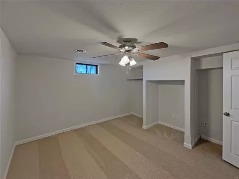 Bedroom - 810 Saint Joseph Ave, O'fallon, MO 63366 photo 5 of 5