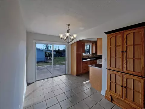 Dining - 810 Saint Joseph Ave, O'fallon, MO 63366 photo 1 of 1