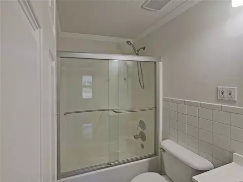 Bath - 810 Saint Joseph Ave, O'fallon, MO 63366 photo 1 of 2