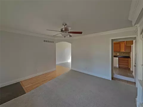 Living - 810 Saint Joseph Ave, O'fallon, MO 63366 photo 4 of 4