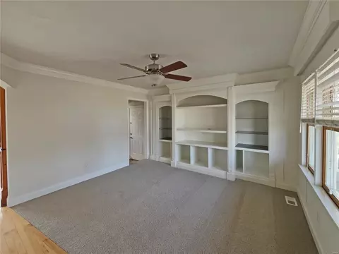 Living - 810 Saint Joseph Ave, O'fallon, MO 63366 photo 1 of 4