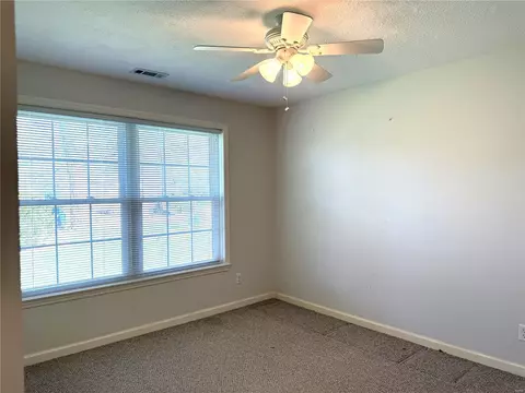 Bedroom - 643 Spring Meadows Dr, Manchester, MO 63011 photo 3 of 3