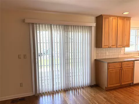 Other - 643 Spring Meadows Dr, Manchester, MO 63011 photo 2 of 7