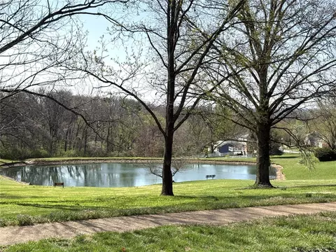 View/Area - 643 Spring Meadows Dr, Manchester, MO 63011 photo 1 of 1