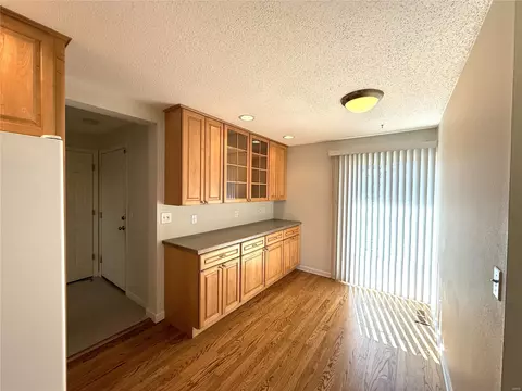 Other - 643 Spring Meadows Dr, Manchester, MO 63011 photo 3 of 7