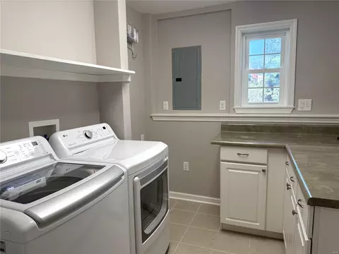 Other - 643 Spring Meadows Dr, Manchester, MO 63011 photo 5 of 7