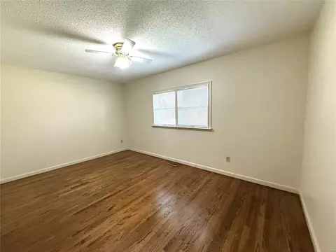 Bedroom - 643 Spring Meadows Dr, Manchester, MO 63011 photo 2 of 3