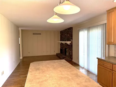Other - 643 Spring Meadows Dr, Manchester, MO 63011 photo 4 of 7