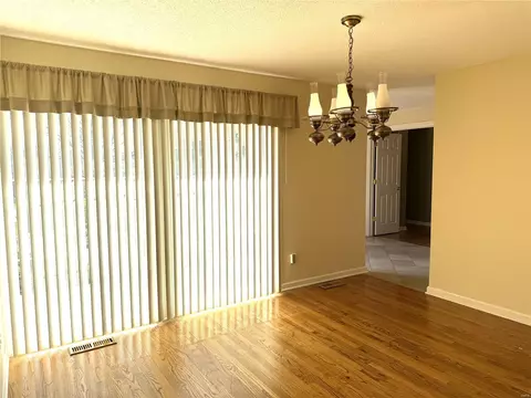 Dining - 643 Spring Meadows Dr, Manchester, MO 63011 photo 1 of 1