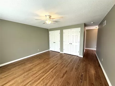 Bedroom - 643 Spring Meadows Dr, Manchester, MO 63011 photo 1 of 3