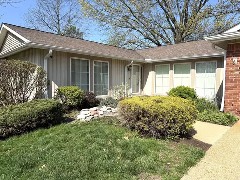 Other - 643 Spring Meadows Dr, Manchester, MO 63011 photo 7 of 7