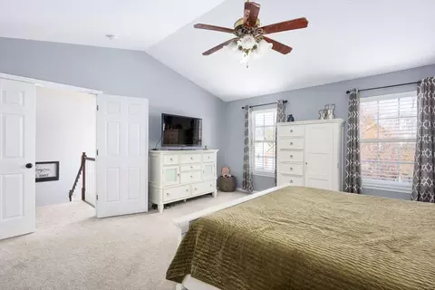 613 Castle Ridge Dr, Ballwin, MO 63021 photo 35