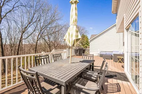 613 Castle Ridge Dr, Ballwin, MO 63021 photo 48