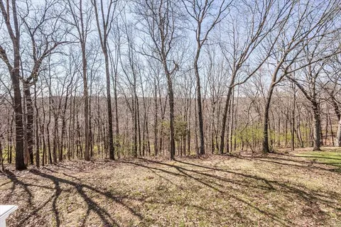 613 Castle Ridge Dr, Ballwin, MO 63021 photo 49