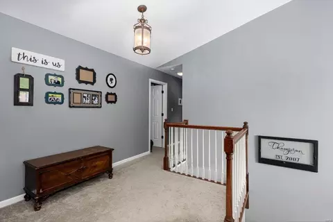 613 Castle Ridge Dr, Ballwin, MO 63021 photo 31