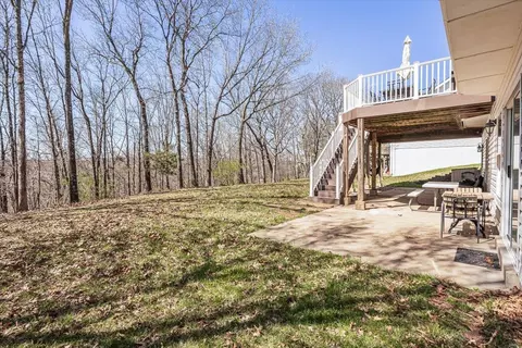 613 Castle Ridge Dr, Ballwin, MO 63021 photo 51