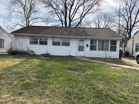 4114 Carondelet Blvd, Saint Louis, MO 63123