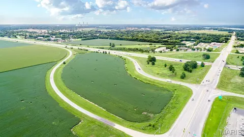 Other - 0 Toronto Rd, Springfield, IL 62711 photo 5 of 13