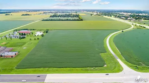 View/Area - 0 Toronto Rd, Springfield, IL 62711 photo 1 of 4