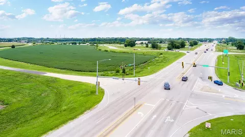 Other - 0 Toronto Rd, Springfield, IL 62711 photo 10 of 13