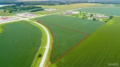 Other - 0 Toronto Rd, Springfield, IL 62711 photo 2 of 13