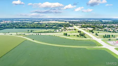 Other - 0 Toronto Rd, Springfield, IL 62711 photo 4 of 13