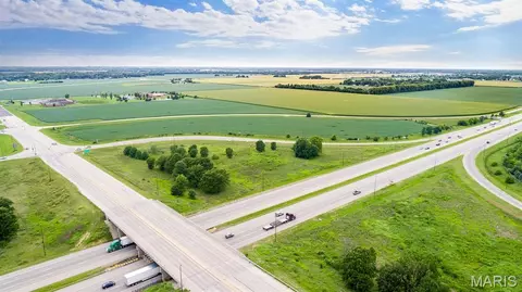View/Area - 0 Toronto Rd, Springfield, IL 62711 photo 3 of 4