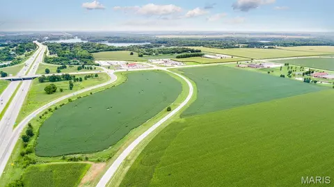 View/Area - 0 Toronto Rd, Springfield, IL 62711 photo 4 of 4