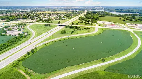 Other - 0 Toronto Rd, Springfield, IL 62711 photo 7 of 13