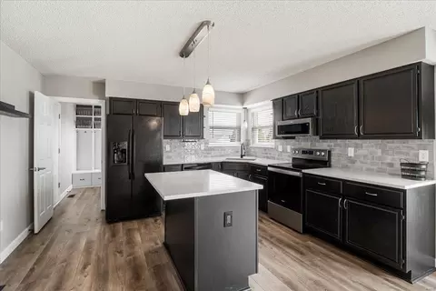 Kitchen - 231 Alexandria Dr, Saint Charles, MO 63304 photo 1 of 5