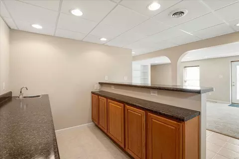 Other - 231 Alexandria Dr, Saint Charles, MO 63304 photo 11 of 11