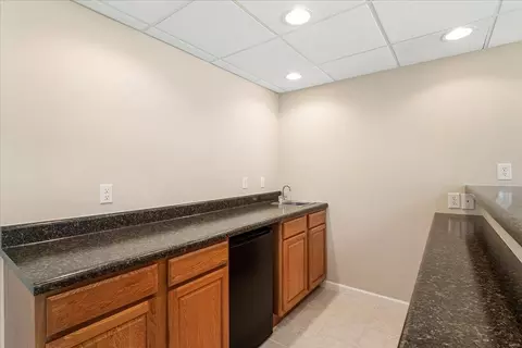 Other - 231 Alexandria Dr, Saint Charles, MO 63304 photo 10 of 11