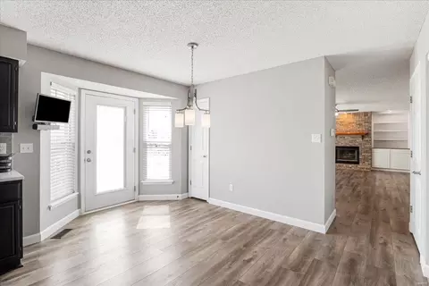 Other - 231 Alexandria Dr, Saint Charles, MO 63304 photo 3 of 11