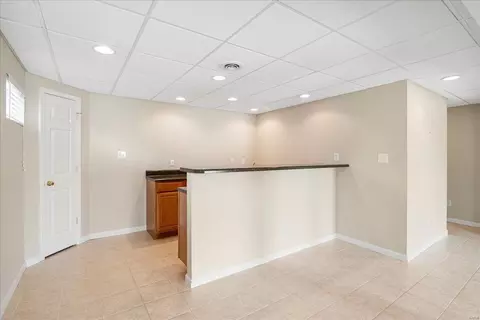 Other - 231 Alexandria Dr, Saint Charles, MO 63304 photo 9 of 11