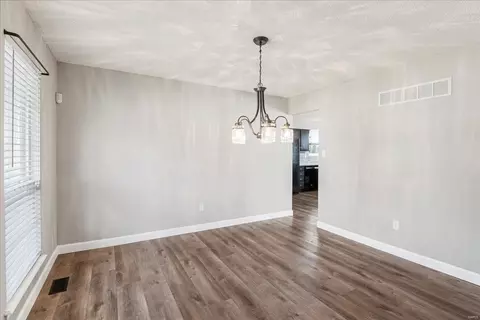 Other - 231 Alexandria Dr, Saint Charles, MO 63304 photo 6 of 11