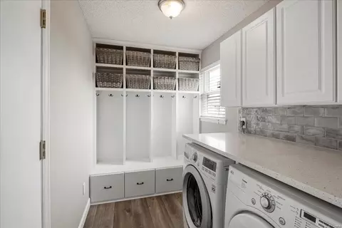 Other - 231 Alexandria Dr, Saint Charles, MO 63304 photo 1 of 11