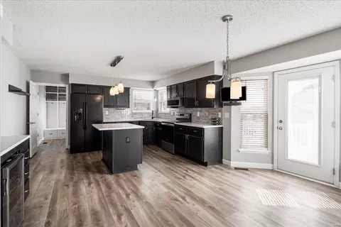 Kitchen - 231 Alexandria Dr, Saint Charles, MO 63304 photo 2 of 5