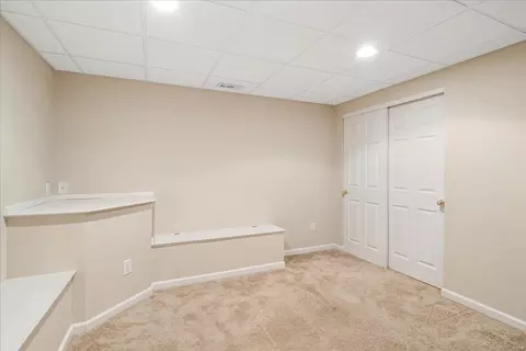 Other - 231 Alexandria Dr, Saint Charles, MO 63304 photo 7 of 11