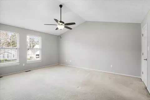 Other - 231 Alexandria Dr, Saint Charles, MO 63304 photo 4 of 11