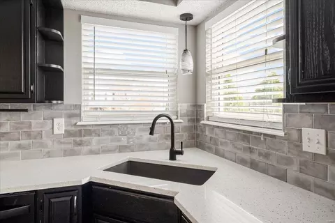 Kitchen - 231 Alexandria Dr, Saint Charles, MO 63304 photo 5 of 5